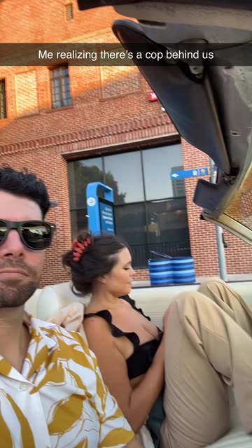 Matt Valvardi