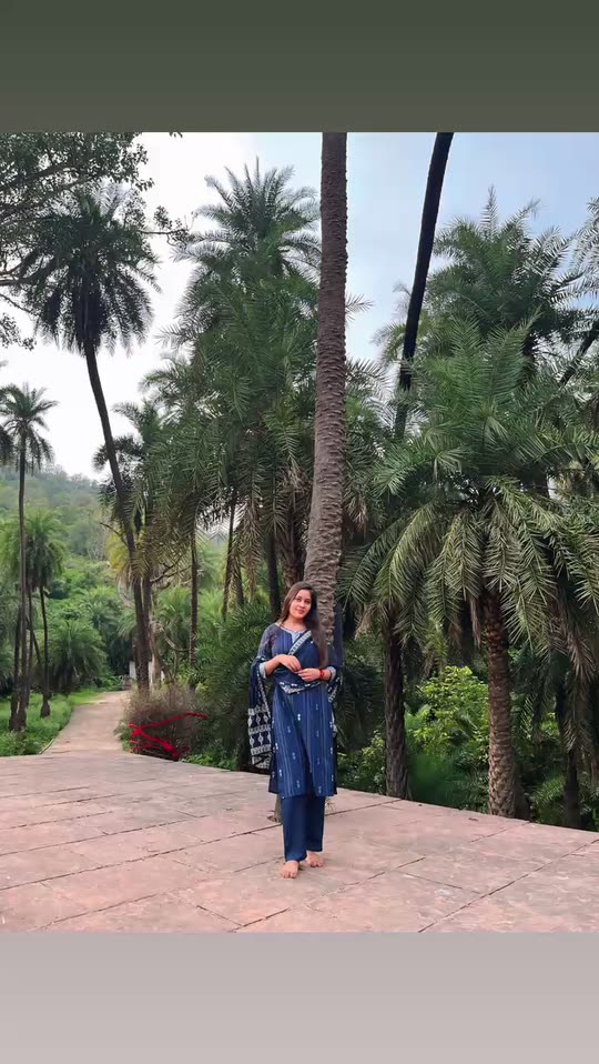 parul0525