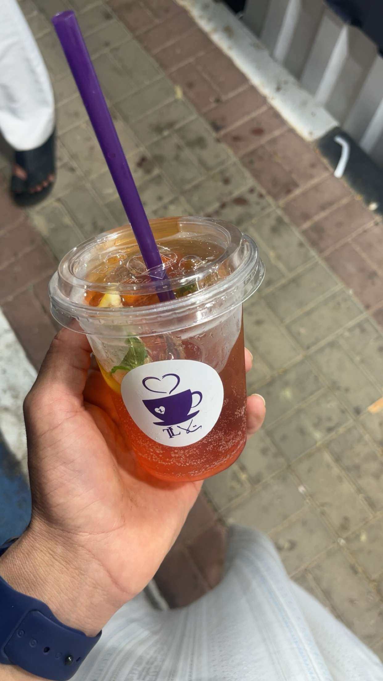 محتوى سناب شات لـ 🪡‏𝑻