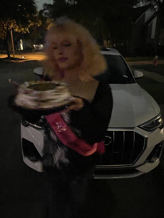 xosnenfiwk