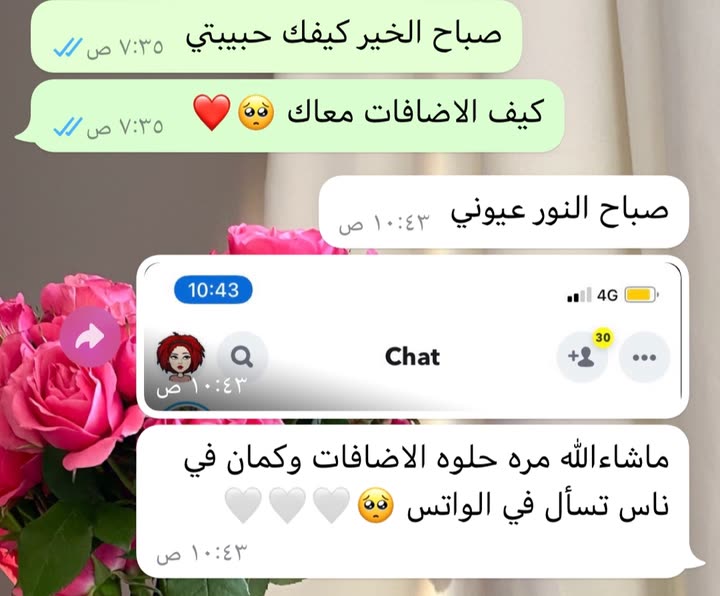 قصة سناب شات للحساب es-1a رقم 328