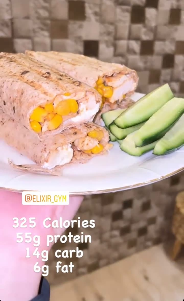 محتوى سناب شات لـ تذكار الشاوي' personal trainer