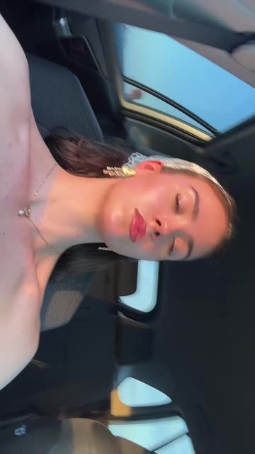bri.bradford
