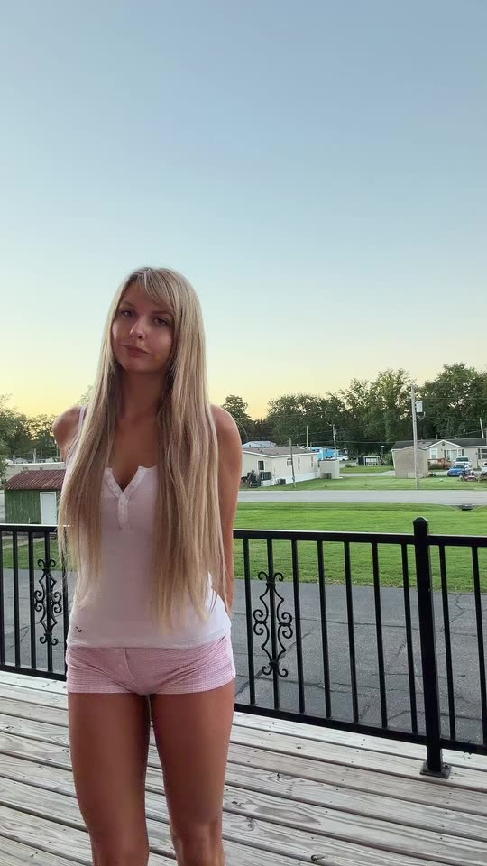 sammy_sossa1705