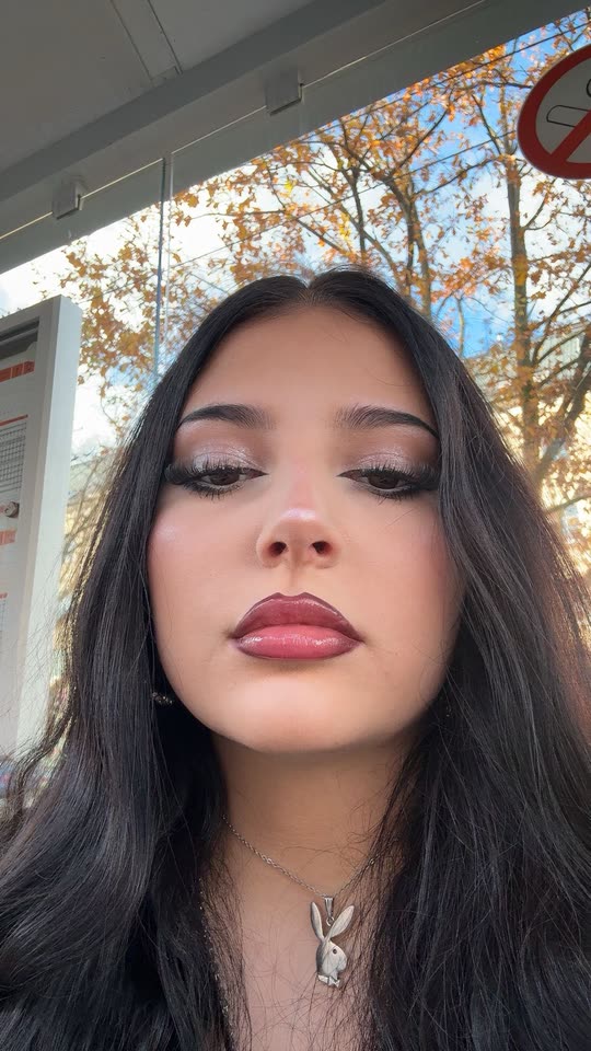 veloursn0ir