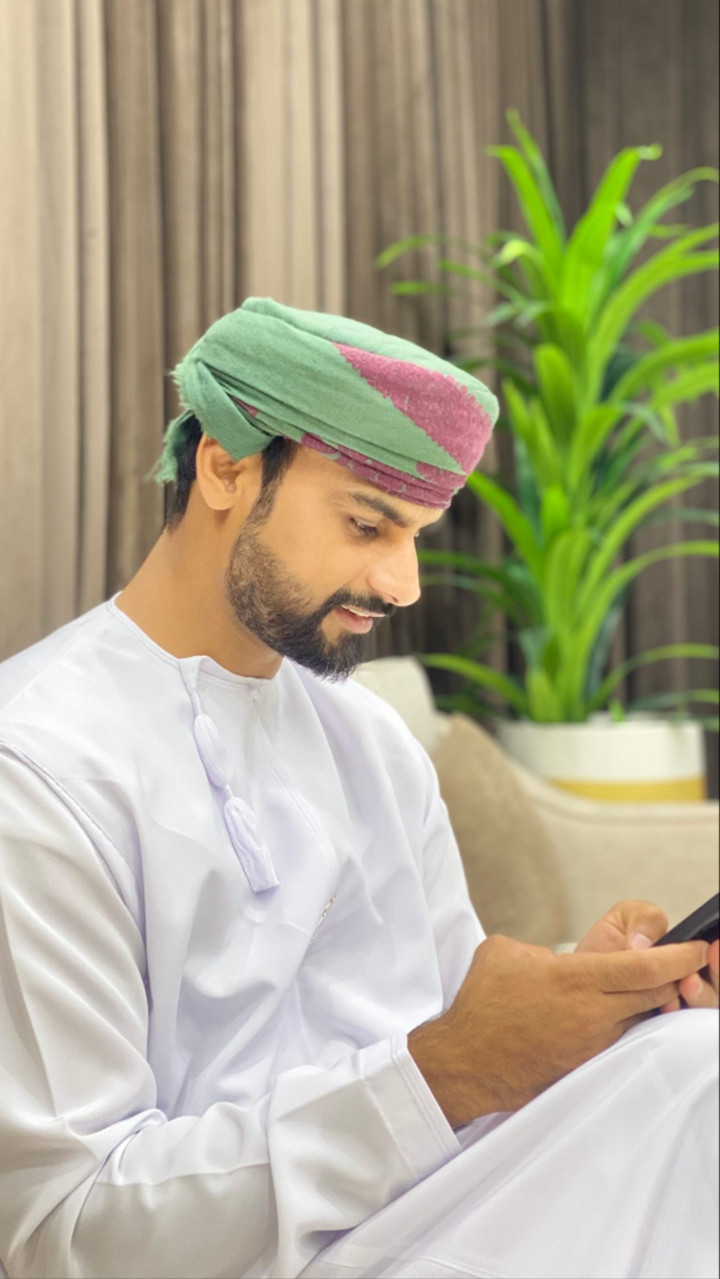 محتوى سناب شات لـ Ahmed🇴🇲