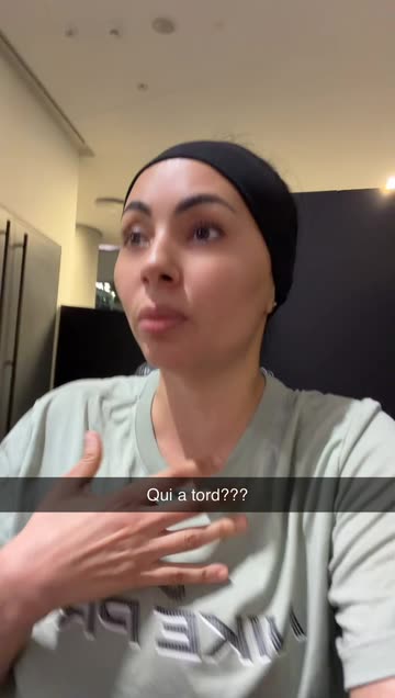 booshra.mamad