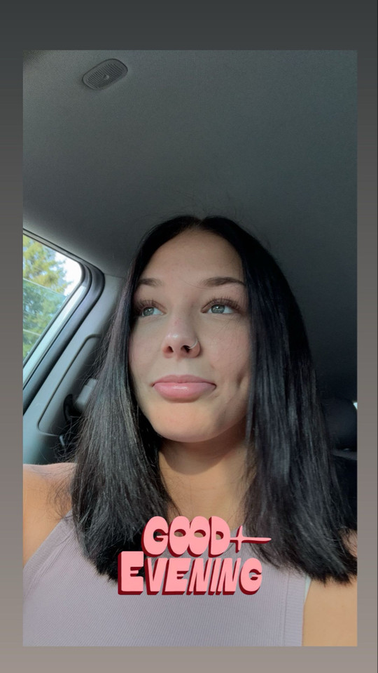 callieew9