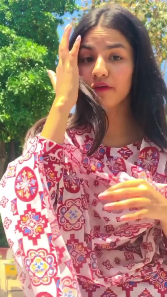 kajalpreet90