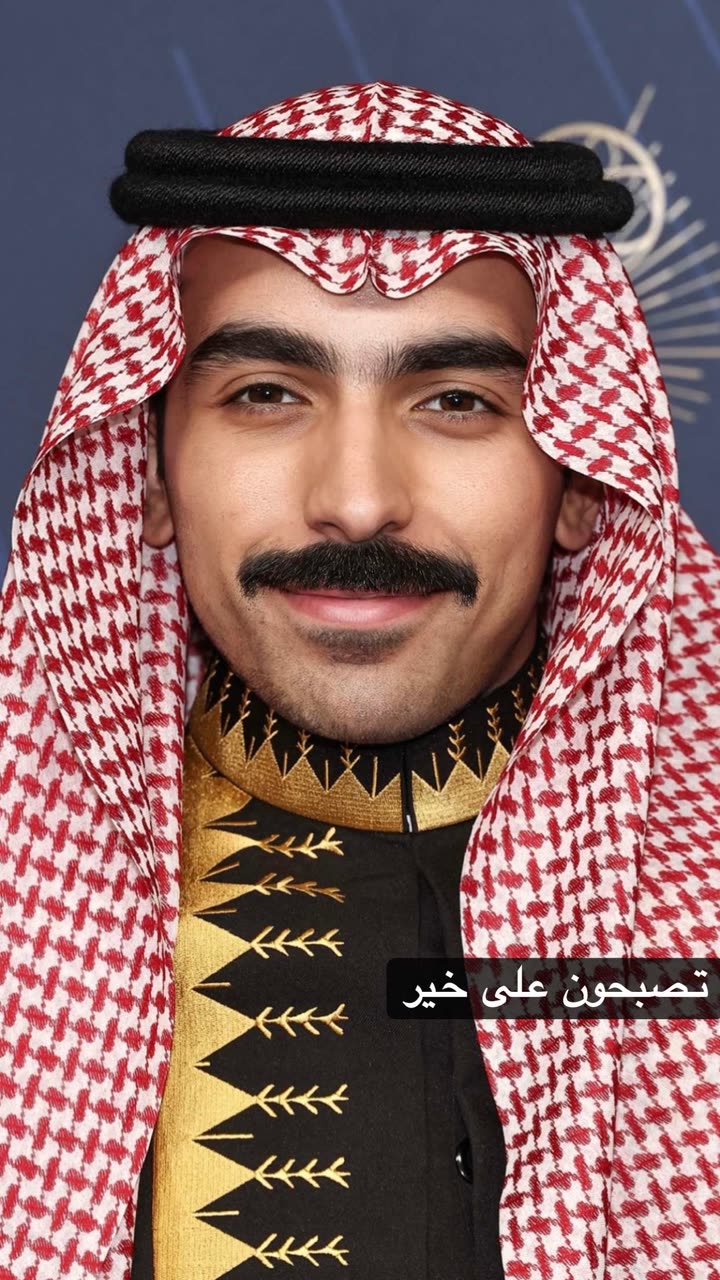 محتوى سناب شات لـ راكان الشايع