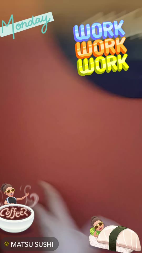 queenaliciav209