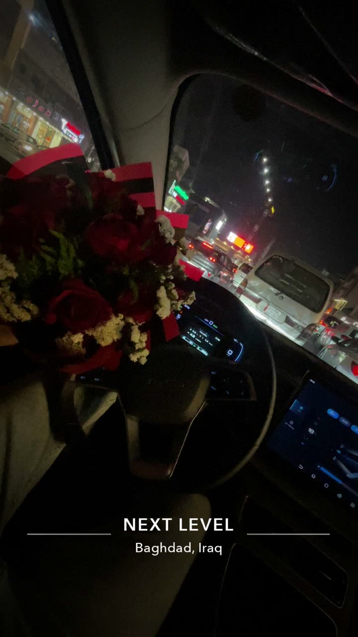 محتوى سناب شات لـ Mustafa Al-Dulaimy
