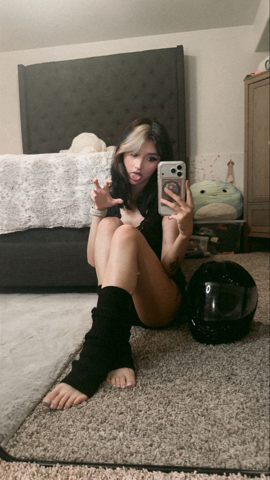 mya1zapata