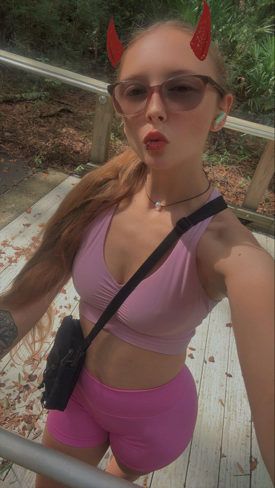 sharkgirlmaddii