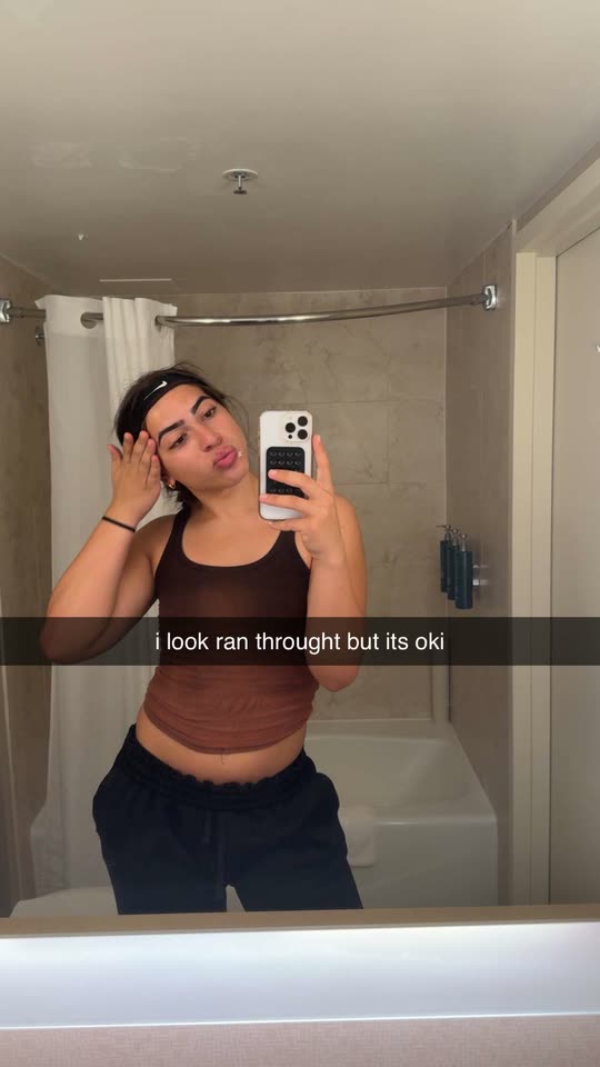 tyluhhernandez