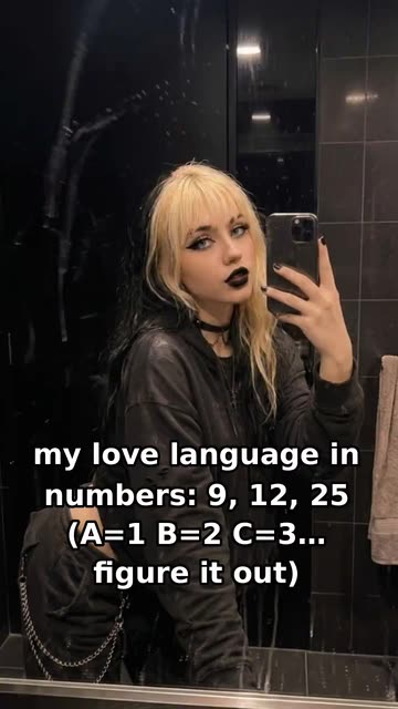 IG @narevampsukasecret