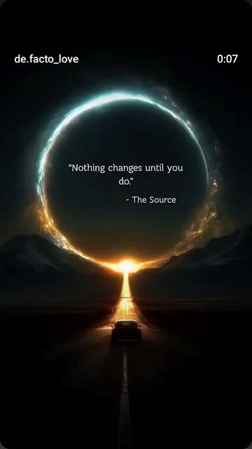 D Raw