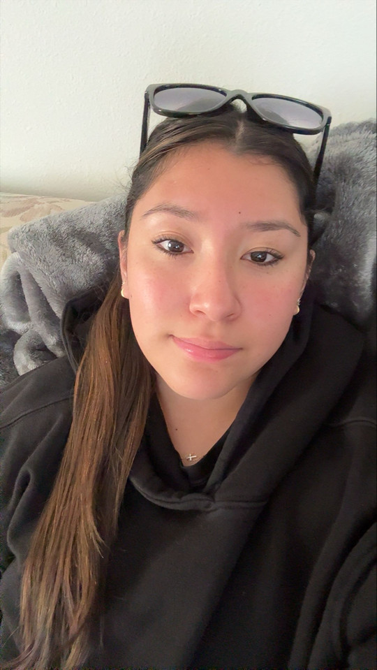 isabellaliew512