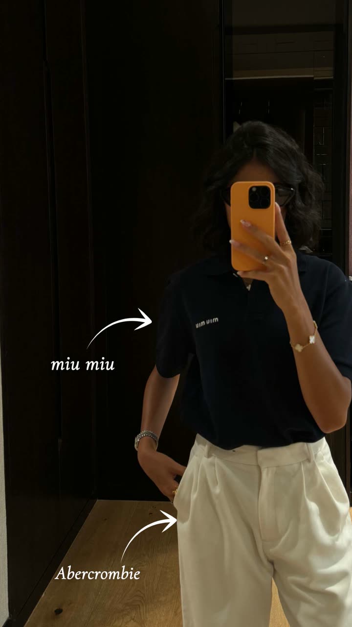 محتوى سناب شات لـ RAHAF 🎀