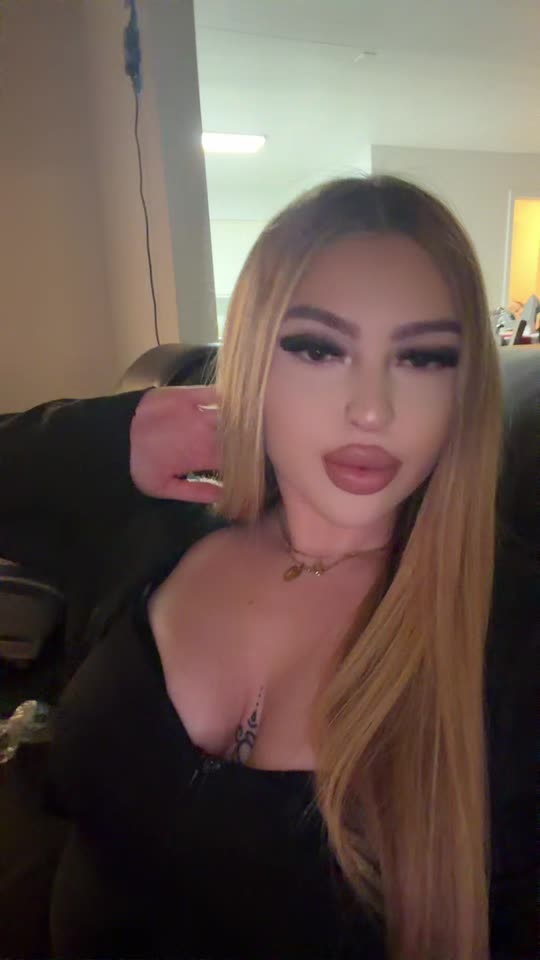 dalboisabella