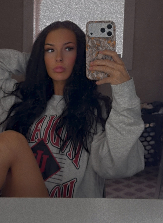 rissfaith28