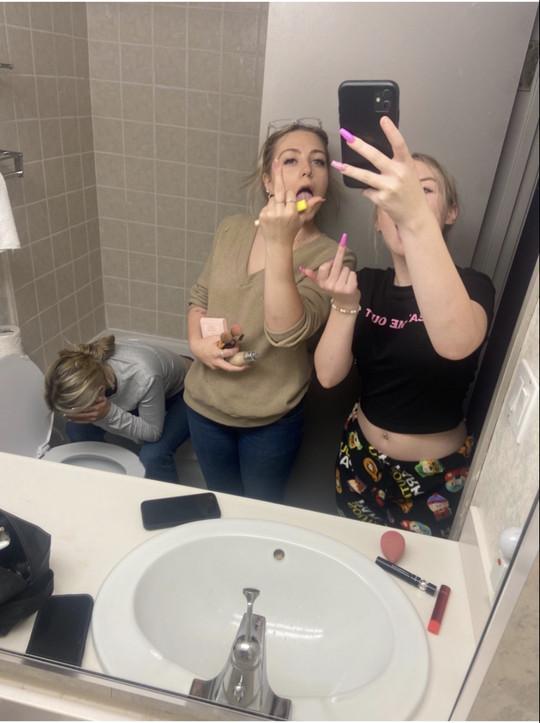 meganmcdermott6