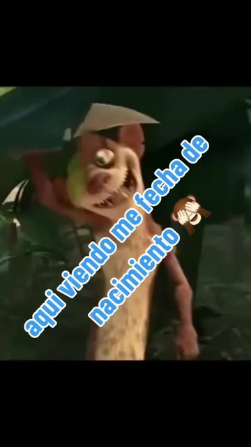 Spotlight content by a Snapchat user