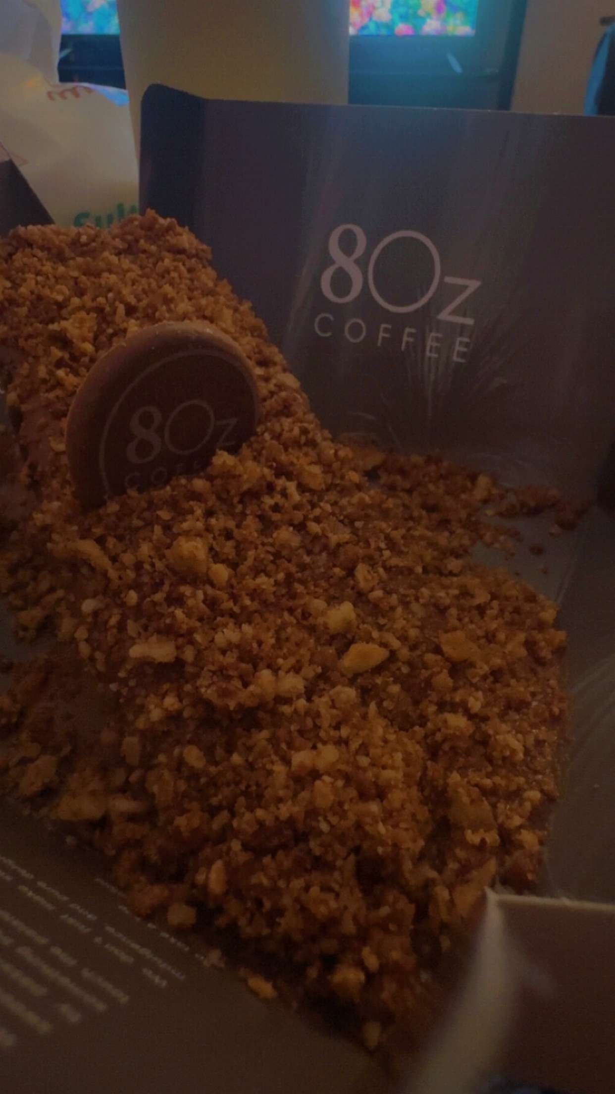 محتوى سناب شات لـ Ala’a✨