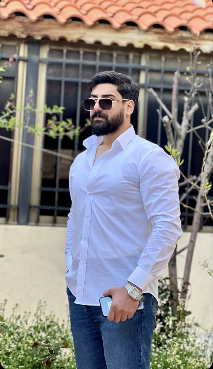 محتوى سناب شات لـ ايمن الدليمي⚖️🇮🇶