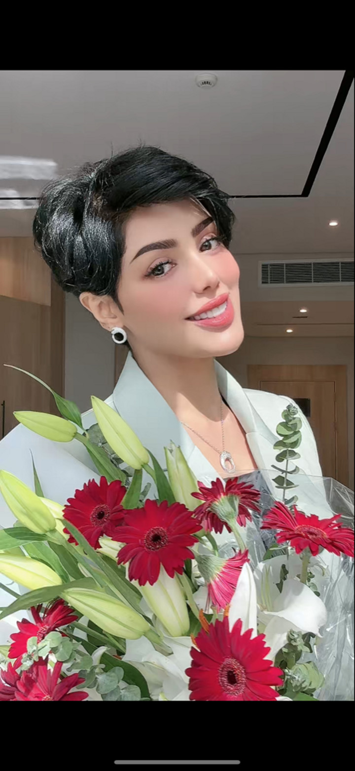 محتوى سناب شات لـ توق المالكي 🇸🇦