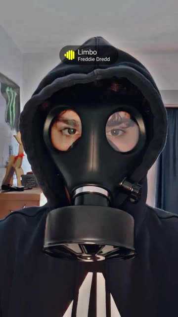 Finka Rainbow Six Siege Videos