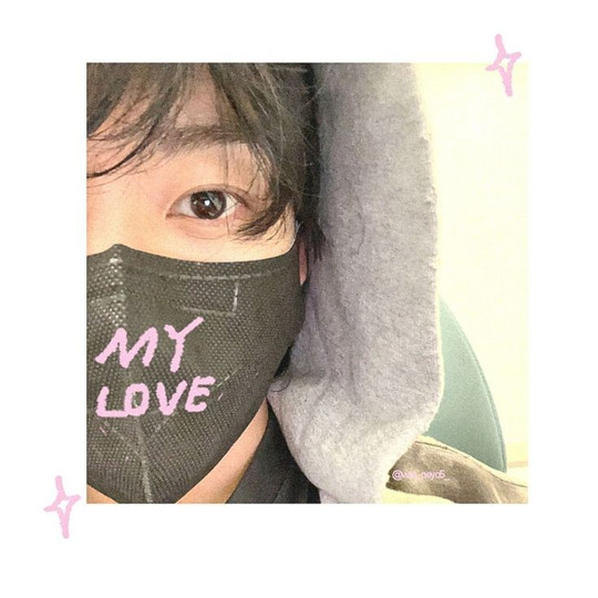 jungkookiee_ot7