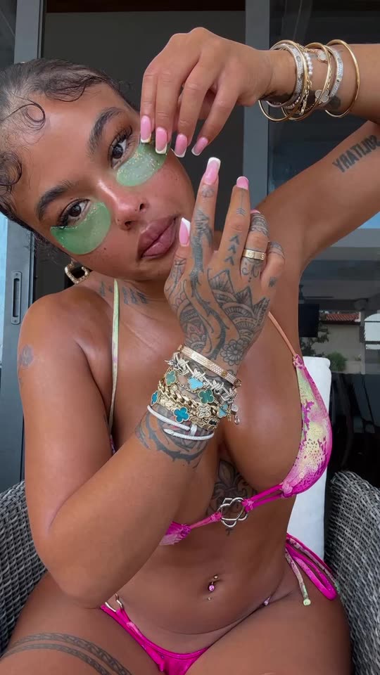 theindialove