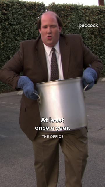 the office c lip The Office Clips  298K
