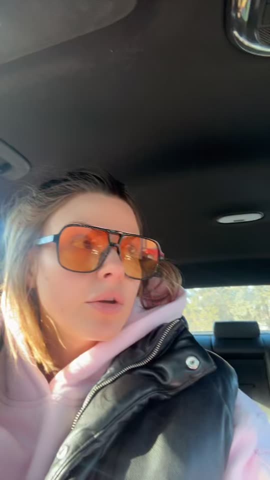 onejennybauer