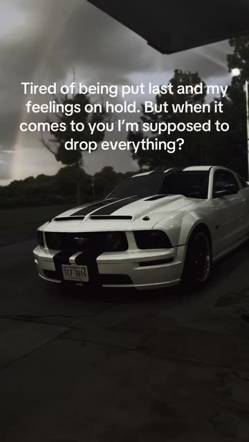 Things That Feel Wrong on Snapchat: Trending Videos & More