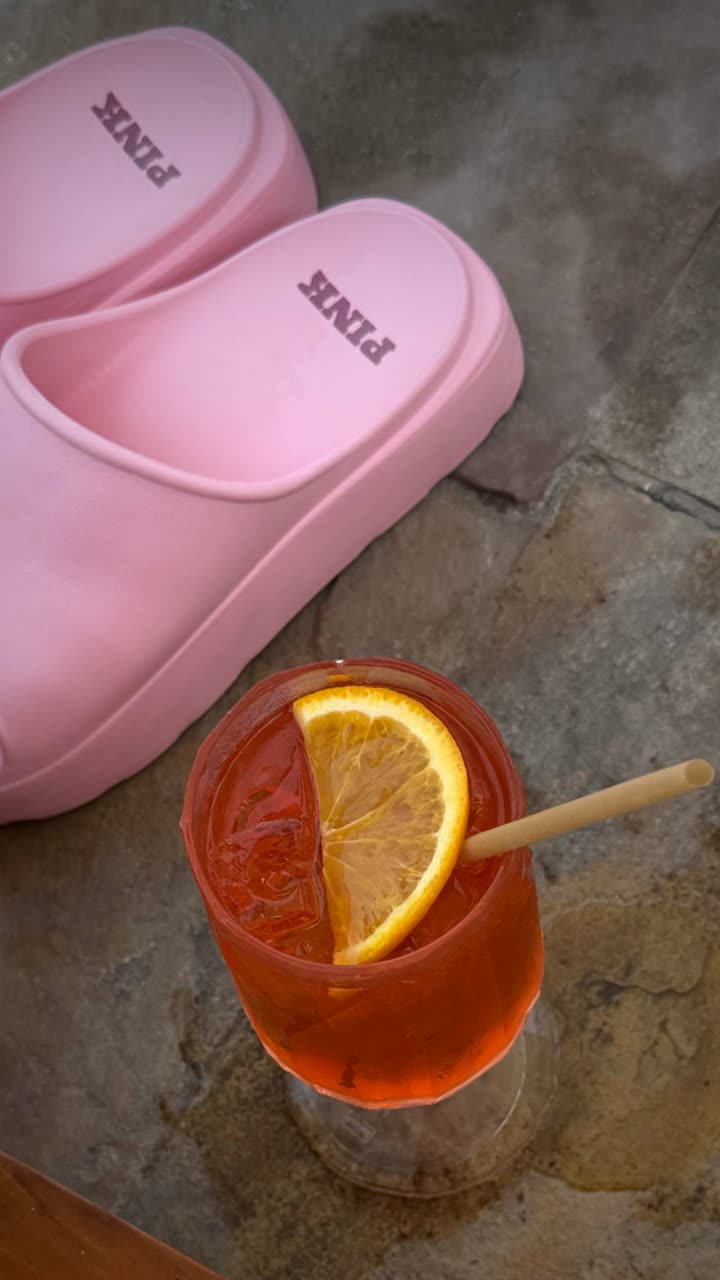 محتوى سناب شات لـ ‏♡ Яά 🦌♪ «°