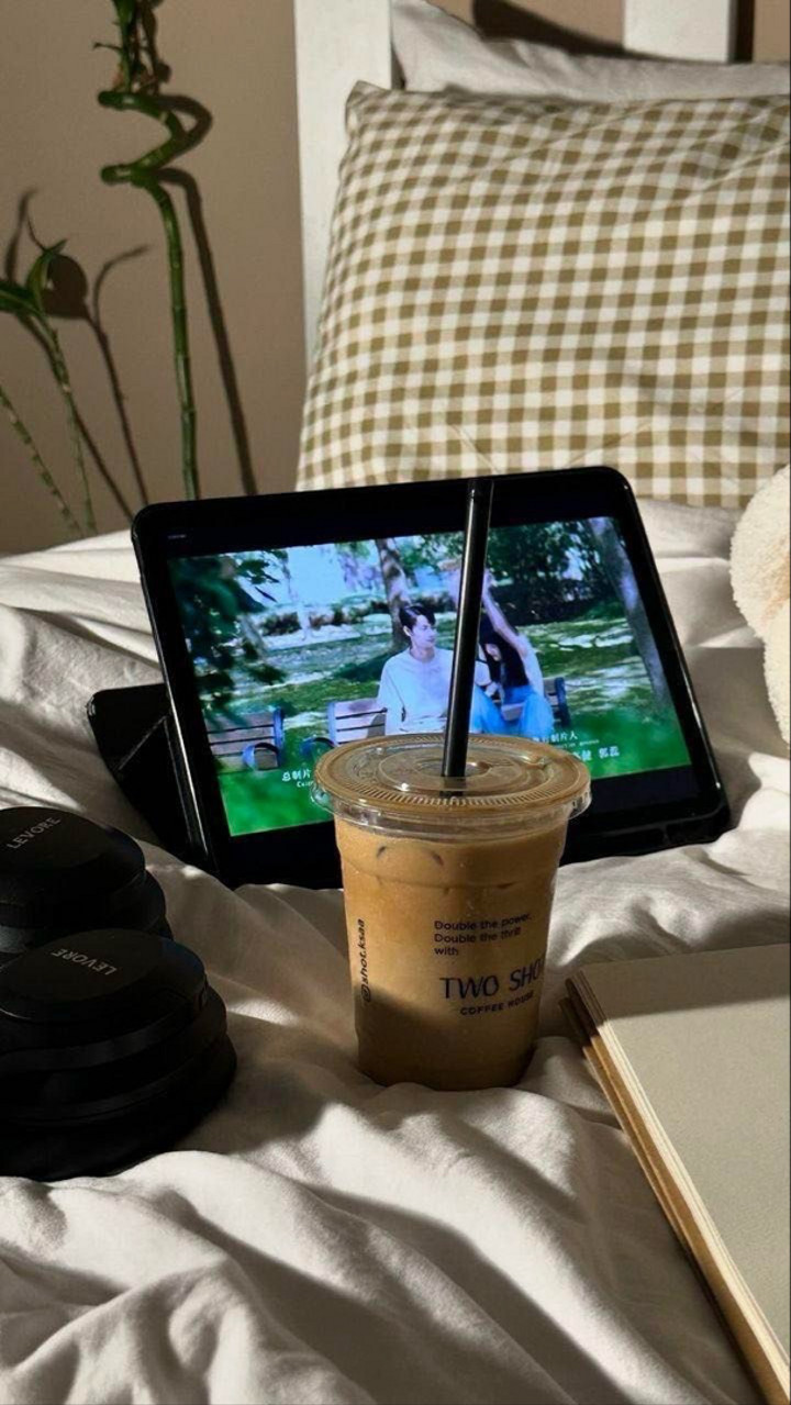 محتوى سناب شات لـ ميمي🎀