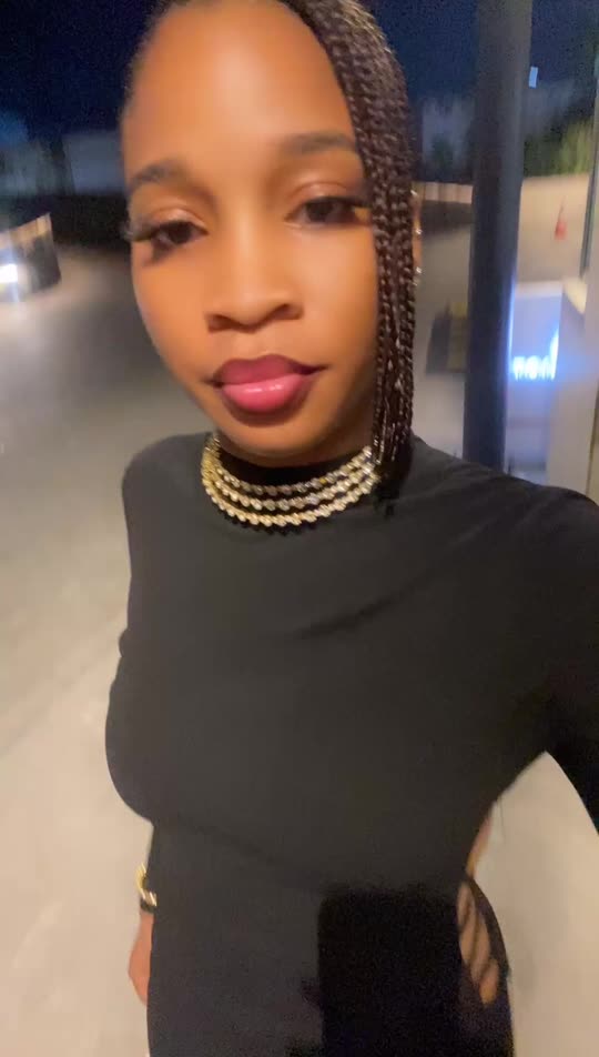 julie_isonsnap