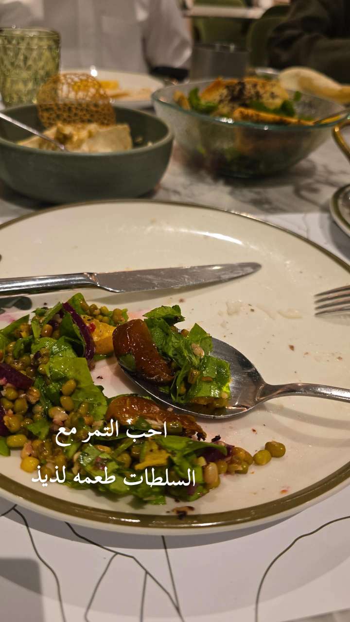 محتوى سناب شات لـ Shining.hope🌼🕊