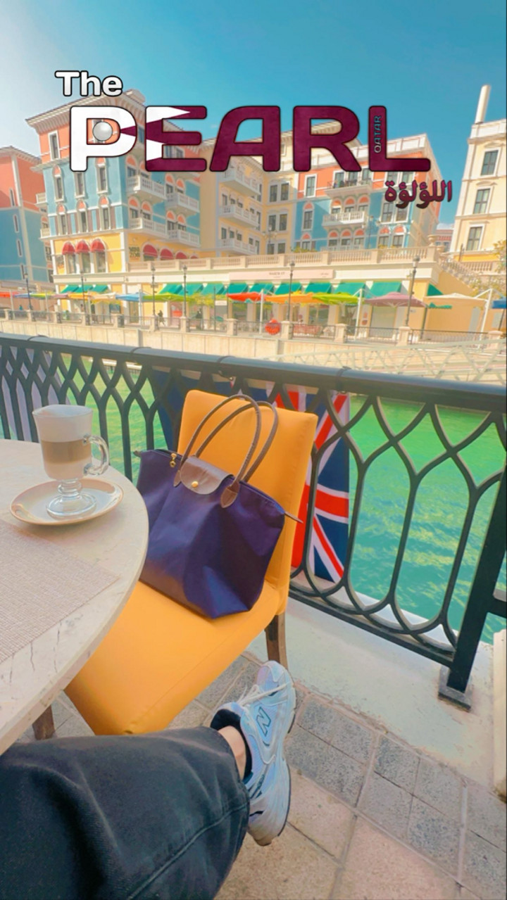 محتوى سناب شات لـ Dr.Tharwat Alkhaldi