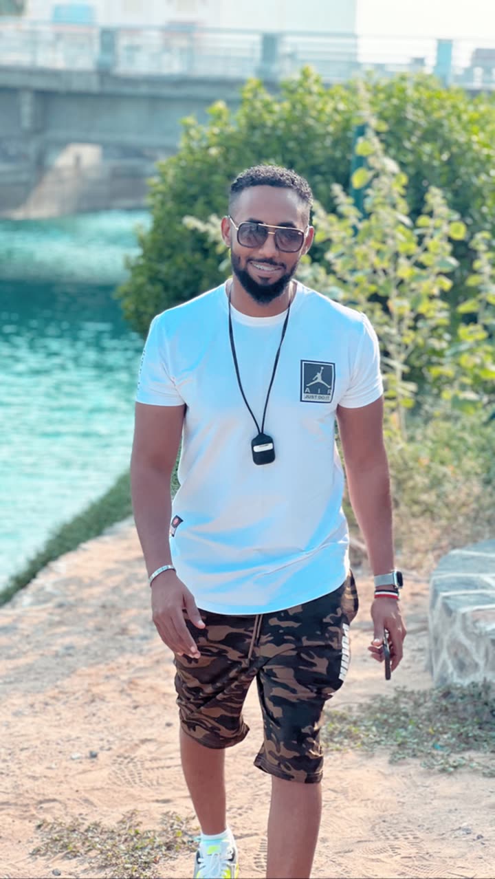 محتوى سناب شات لـ Dr.Yahya Adel 🩺 💛🖤
