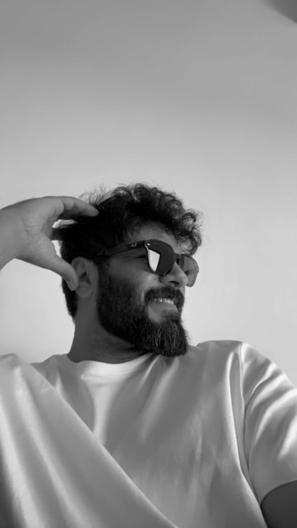 محتوى سناب شات لـ حكيم عزيز || Hakeem Aziz