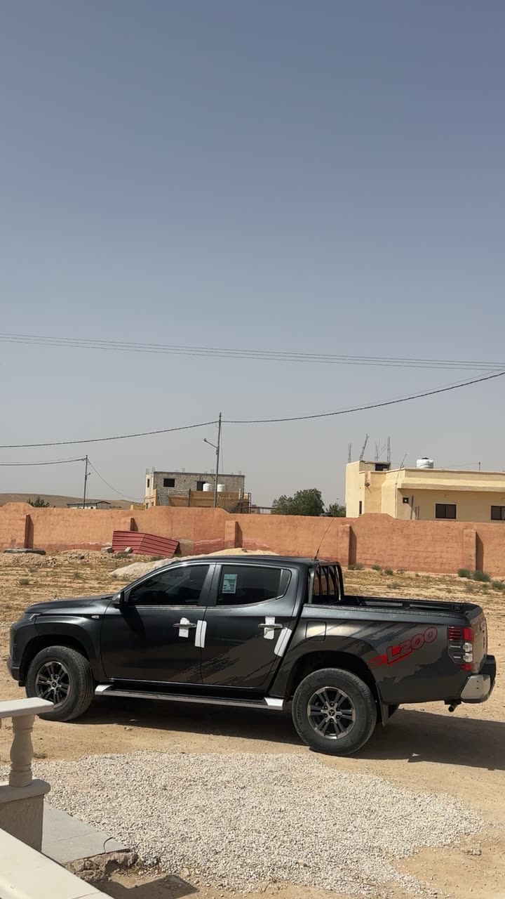 محتوى سناب شات لـ ابــو راشـد🤎🐎