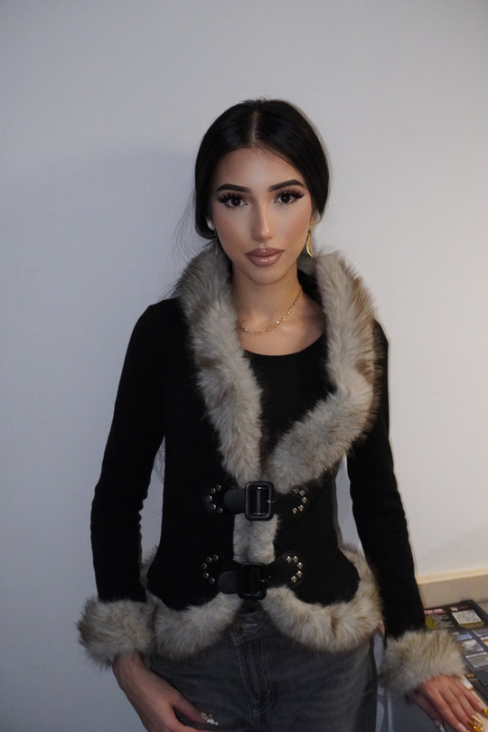 vylito