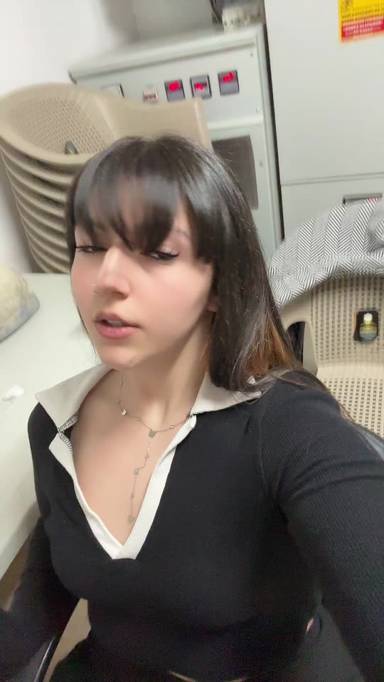 melisasenpaiii