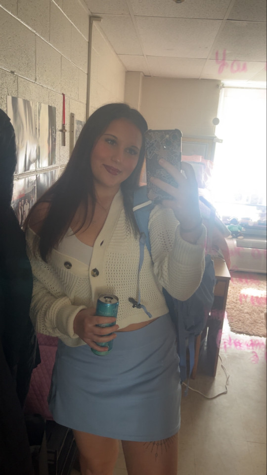 gabbi_flowers07