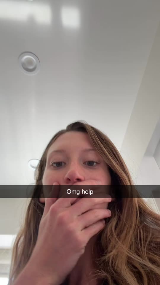 addivxoxo