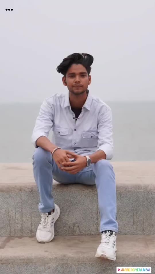 oyevishuu41