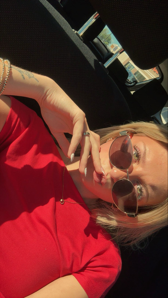 brooke_bousquet